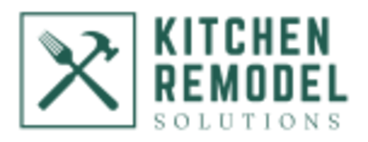 Sugar Land Kitchen Remodeling Solutions